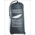 DDHammocks:- Frontline hammock DDHammocks:- Frontline hammock
